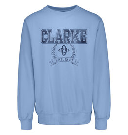 MV Sport MV Sport Book and Cross Crew