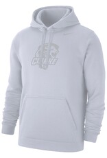 Nike Nike Whiteout Sweatshirt (Hoody, Crew)