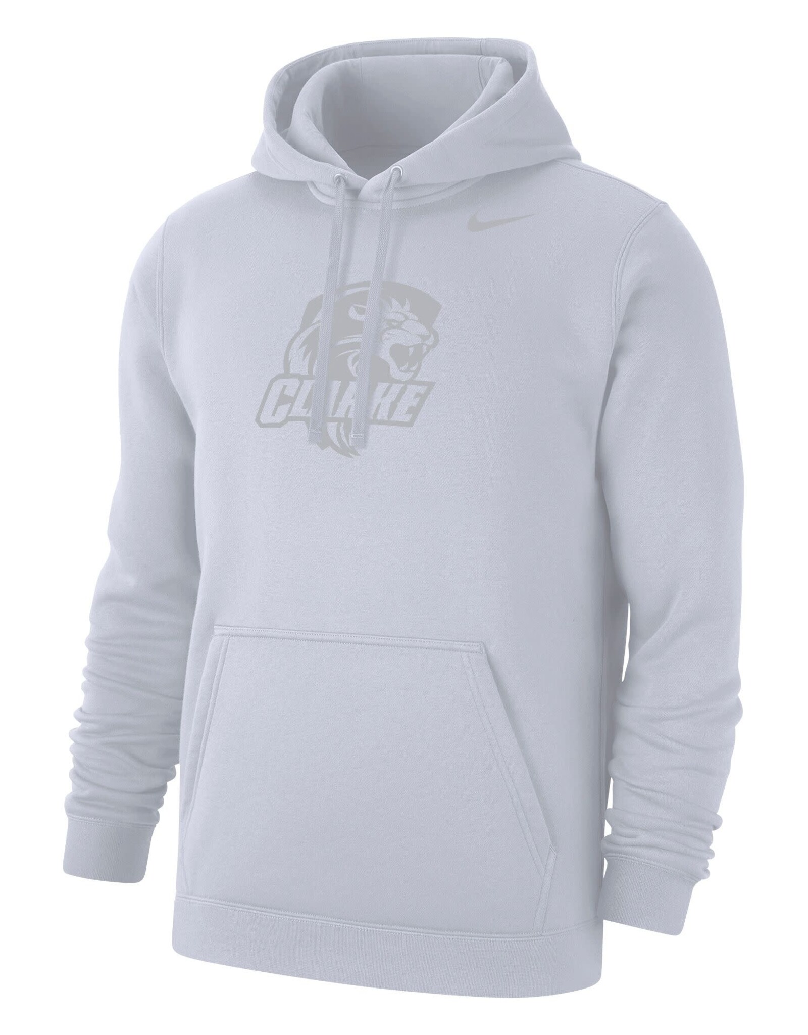 Nike Nike Whiteout Sweatshirt (Hoody, Crew)