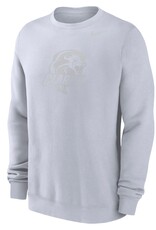 Nike Nike Whiteout Sweatshirt (Hoody, Crew)