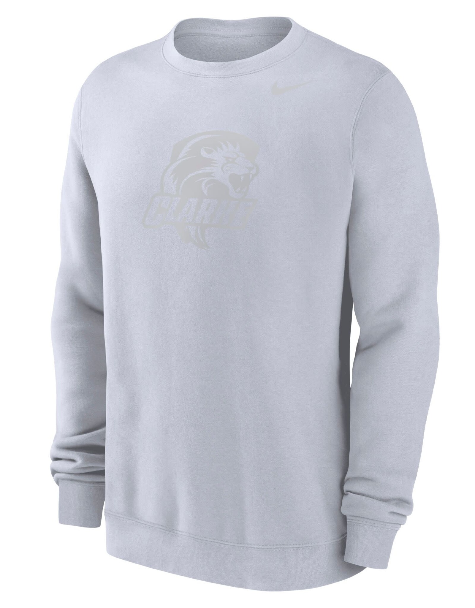 Nike Nike Whiteout Sweatshirt (Hoody, Crew)