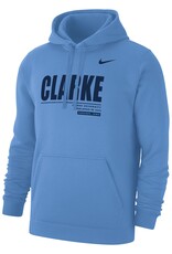 Nike Nike PO Hoody (Dark Heather, Navy, Valor Blue)