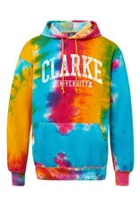 MV Sport MV Sport Wild (Hoodie, Tee)