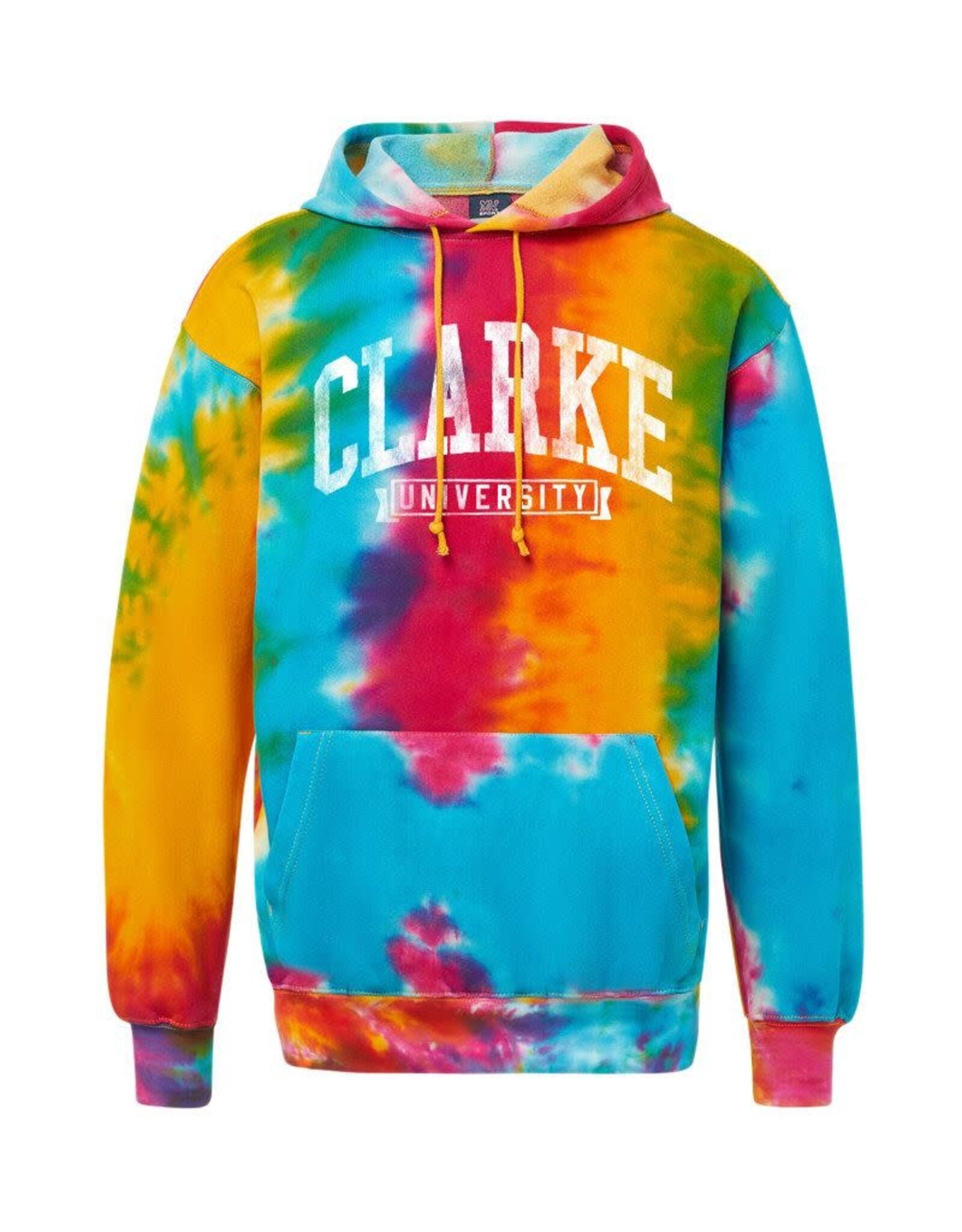 MV Sport MV Sport Wild (Hoodie, Tee)