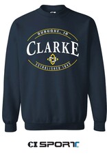CI Sport CI Sport Smaug Sweatshirt (Crew, Hoody)