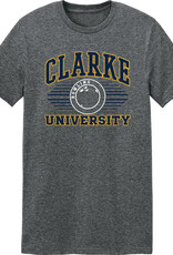 College House 25-26 Fan Zone T-Shirt