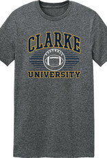 College House 25-26 Fan Zone T-Shirt