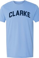 Freedom Wear Freedom Wear Rainbow Tee