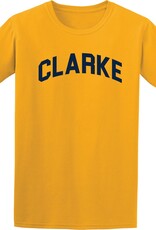 Freedom Wear Freedom Wear Rainbow Tee