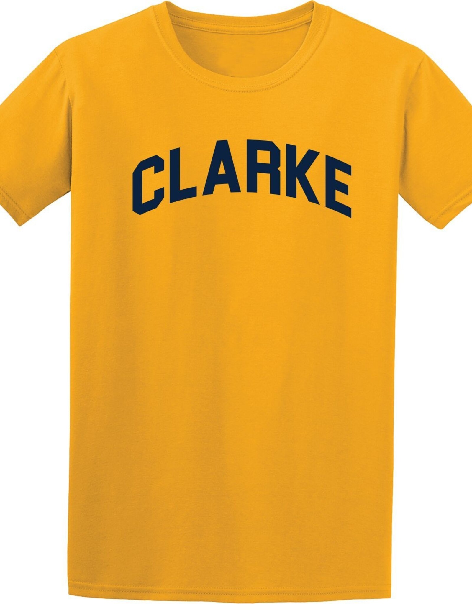 Freedom Wear Freedom Wear Rainbow Tee