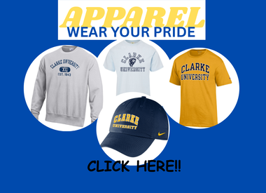 Apparel