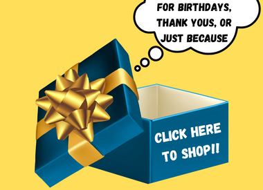 Gifts