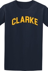 Freedom Wear Freedom Wear Rainbow Tee