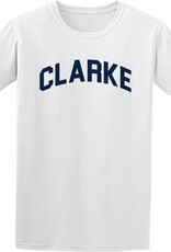 Freedom Wear Freedom Wear Rainbow Tee