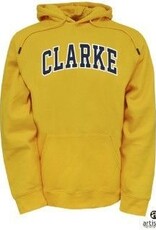 Artisans Artisans A-Team Sweatshirt