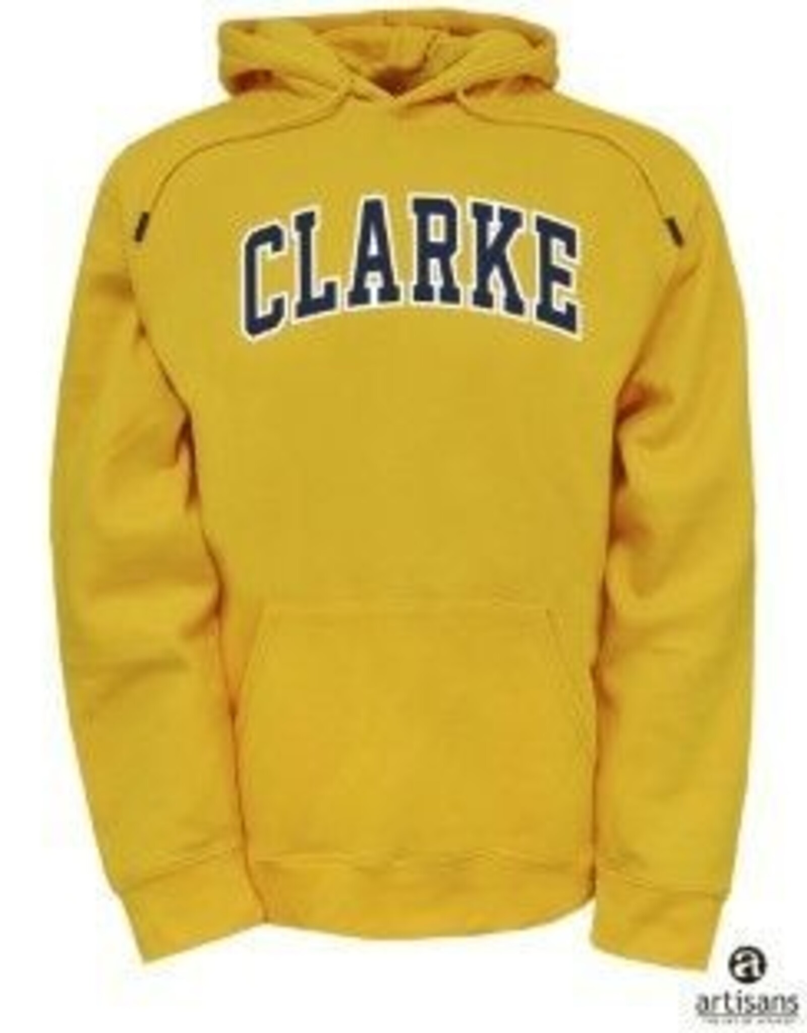 Artisans Artisans A-Team Sweatshirt