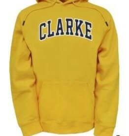 Artisans Artisans A-Team Sweatshirt