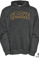 Artisans Artisans A-Team Sweatshirt