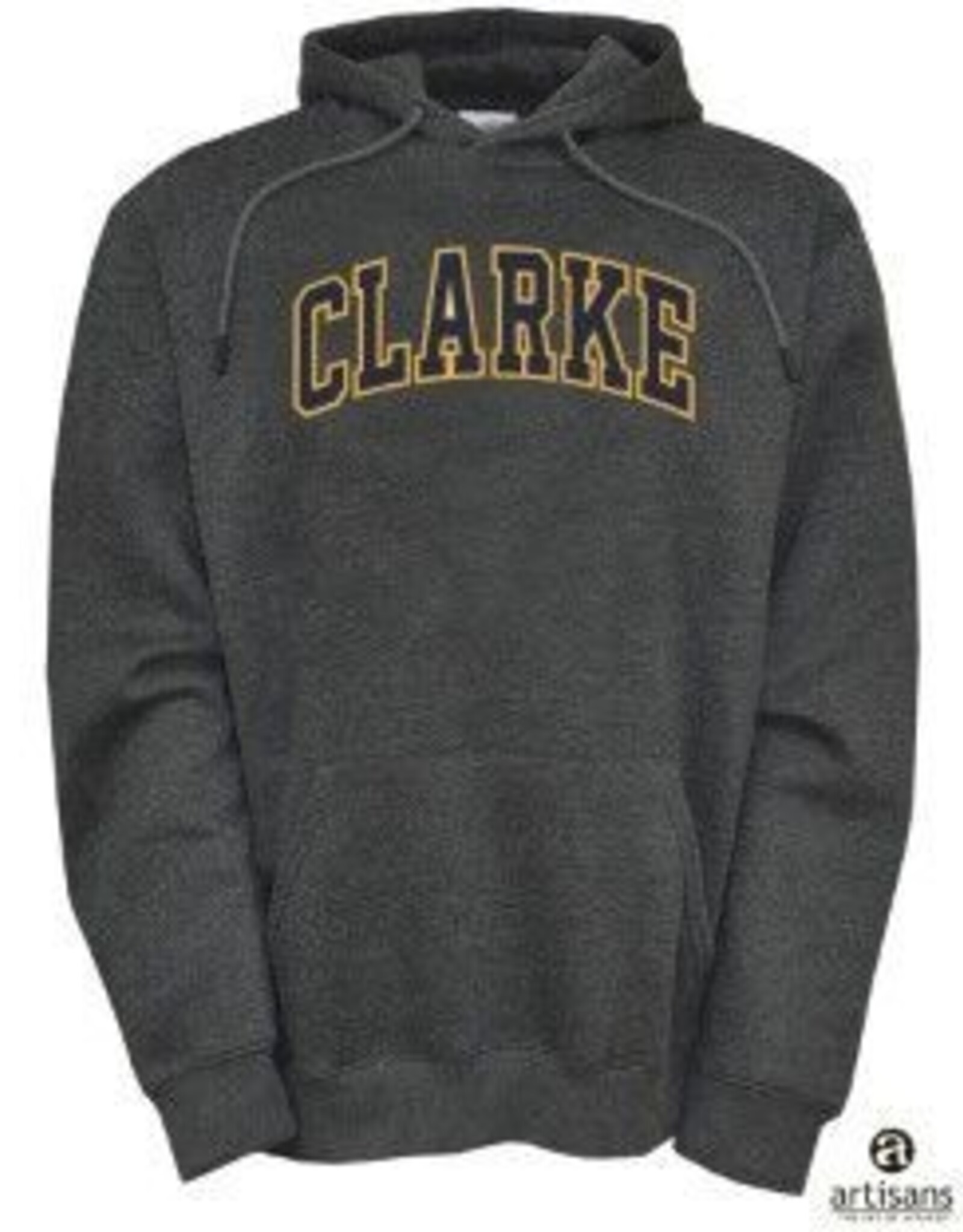 Artisans Artisans A-Team Sweatshirt