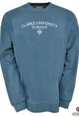 Artisans Artisans Jameson Crew