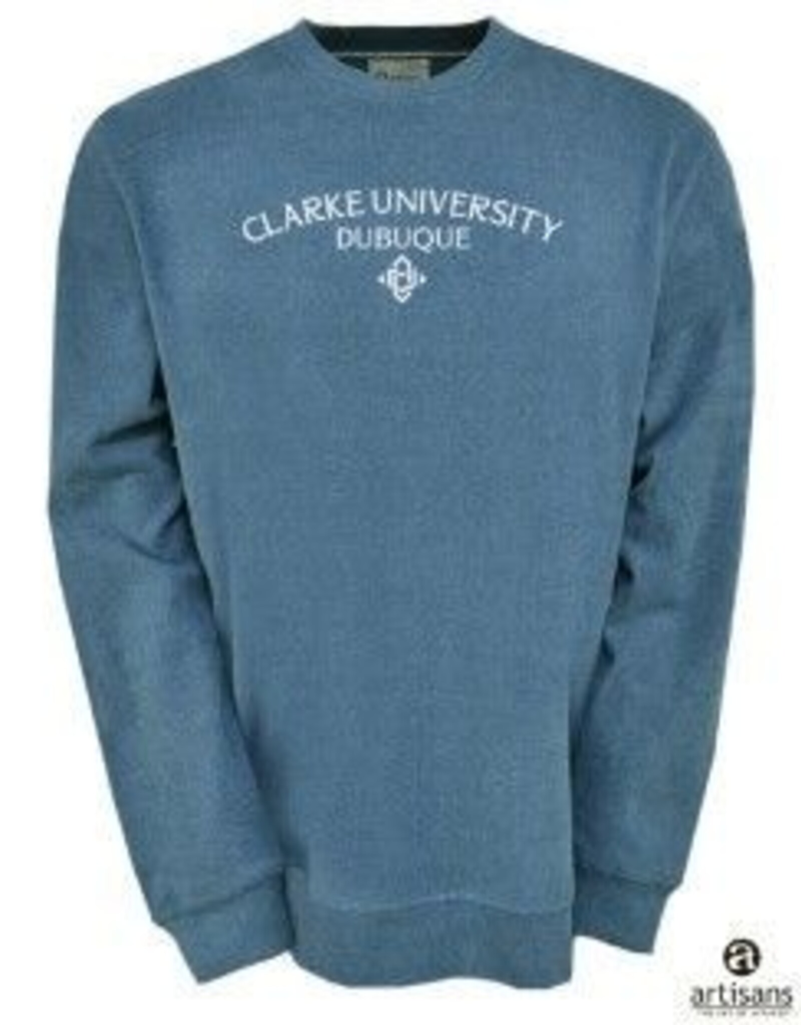 Artisans Artisans Jameson Crew