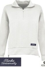 Artisans Artisans Cora 1/4 Zip