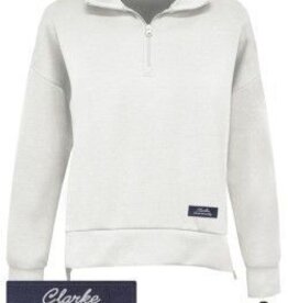 Artisans Artisans Cora 1/4 Zip