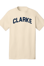 Freedom Wear Freedom Wear Rainbow Tee