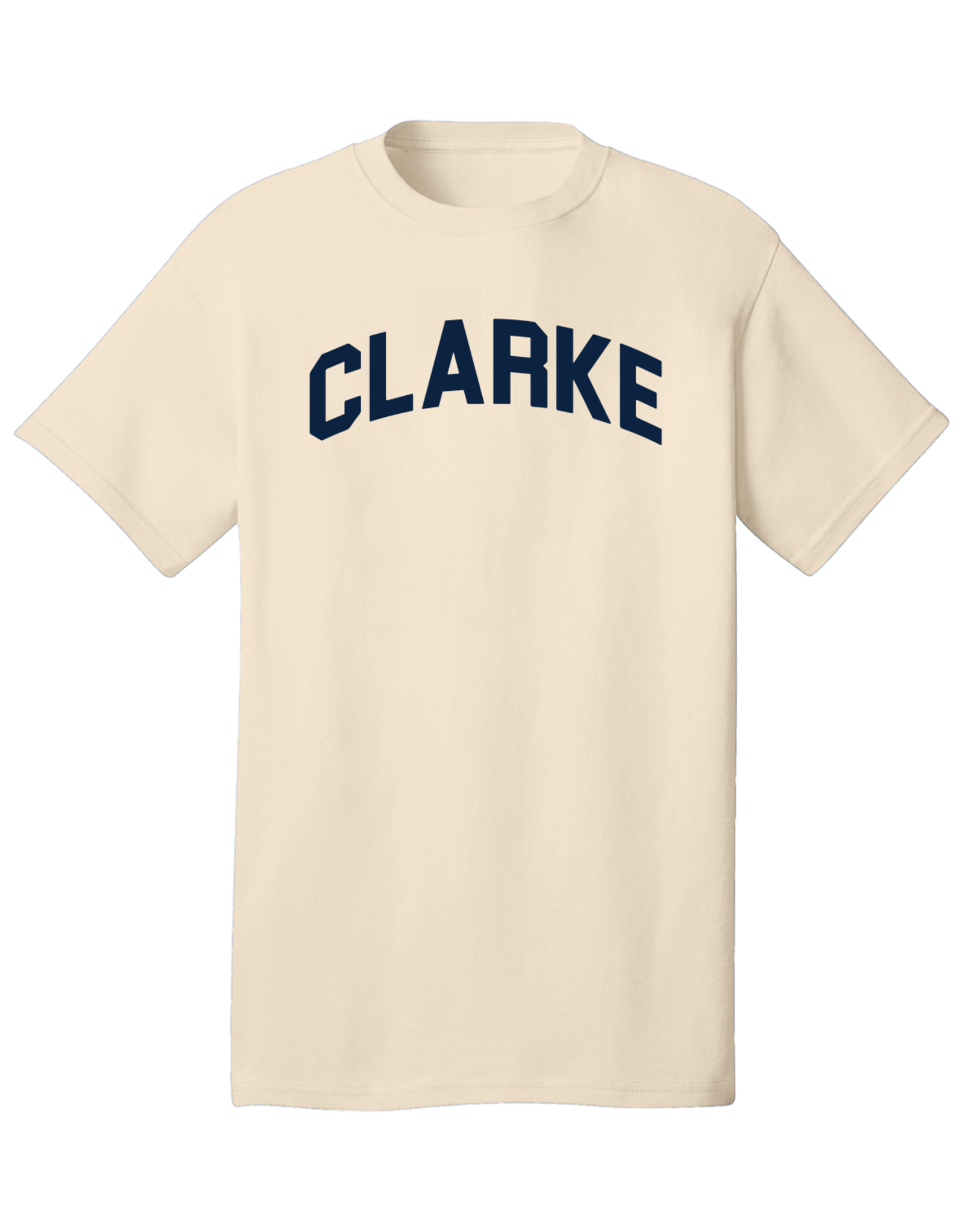 Freedom Wear Freedom Wear Rainbow Tee