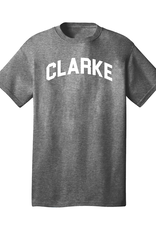 Freedom Wear Freedom Wear Rainbow Tee