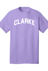 Freedom Wear Freedom Wear Rainbow Tee