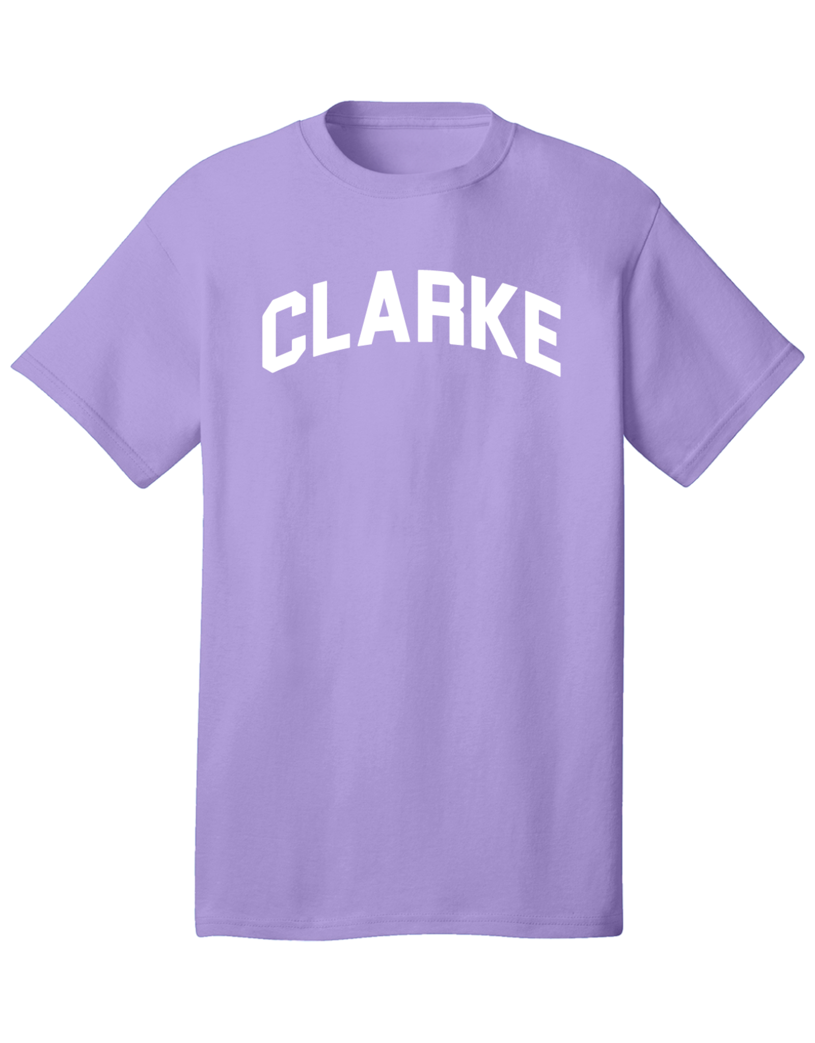 Freedom Wear Freedom Wear Rainbow Tee