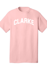 Freedom Wear Freedom Wear Rainbow Tee