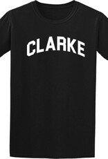 College House College House Rainbow Tee 2024