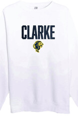 College House College House Glitter Crew