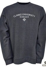 Artisans Artisans Jameson Crew