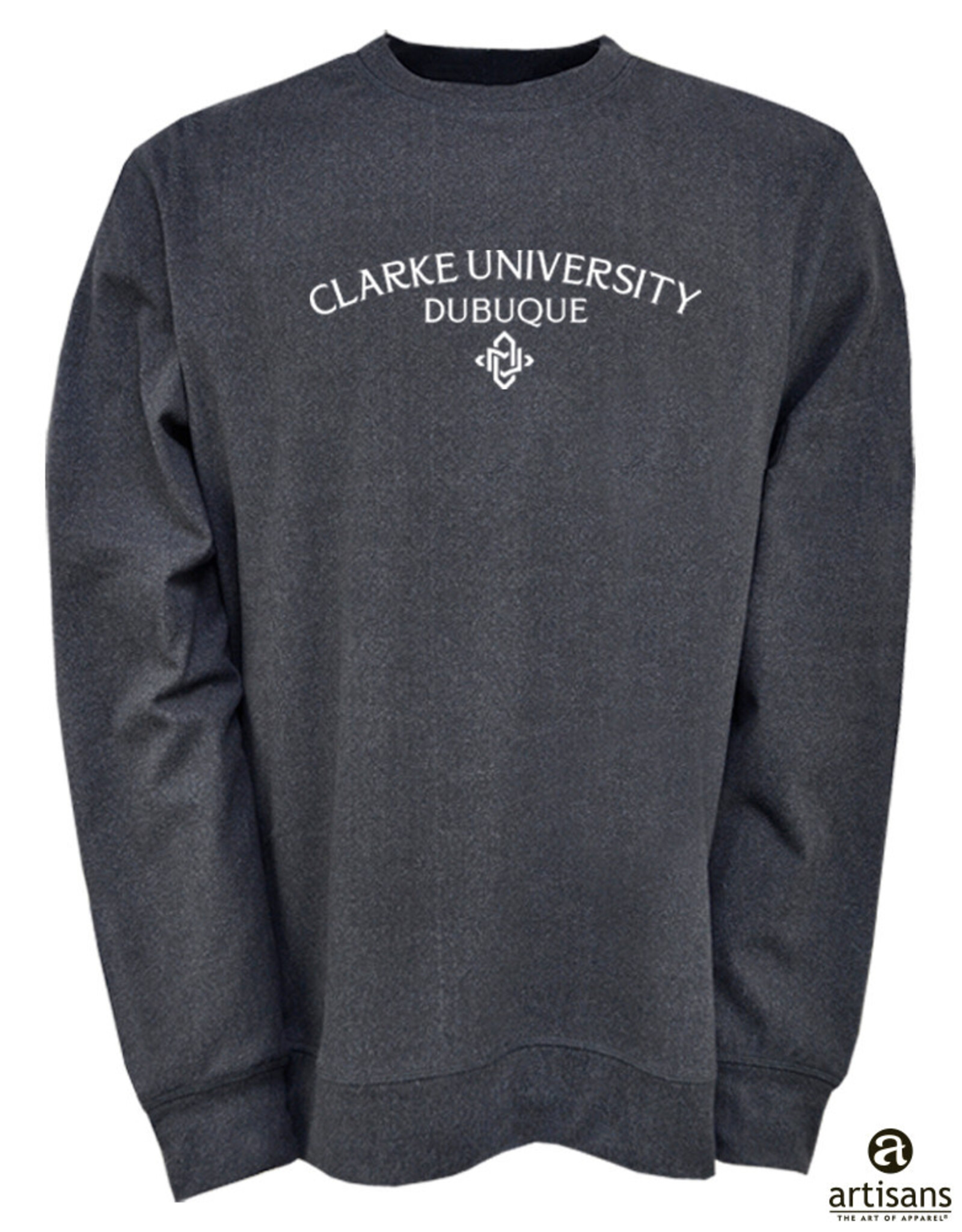 Artisans Artisans Jameson Crew