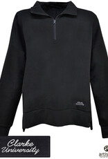 Artisans Artisans Cora 1/4 Zip