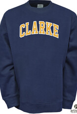 Artisans Artisans A-Team Sweatshirt