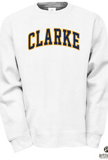 Artisans Artisans A-Team Sweatshirt