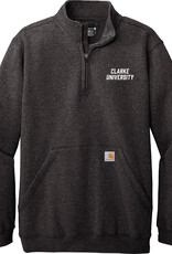 carhartt Carhartt 1/4 Zip