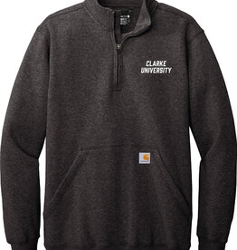 carhartt Carhartt 1/4 Zip