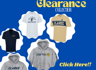 Clearance