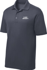 College House College House Polo (Navy, Graphite Grey)