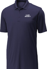 College House College House Polo (Navy, Graphite Grey)
