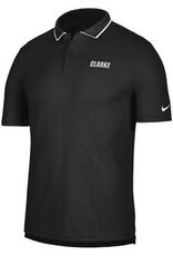 Nike Nike UV Collegiate Polo (Black)