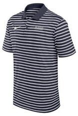Nike Nike Victory Stripe Polo (Navy)