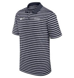 Nike Nike Victory Stripe Polo (Navy)