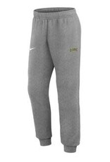 Nike Nike Club Fleece Jogger (Black, Dark Heather)