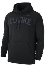 Nike Nike Blackout Sweatshirt 2025